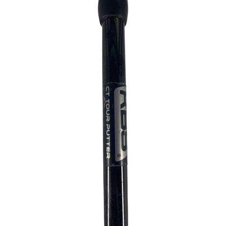 TaylorMade Spider FCG Putter - One Golf