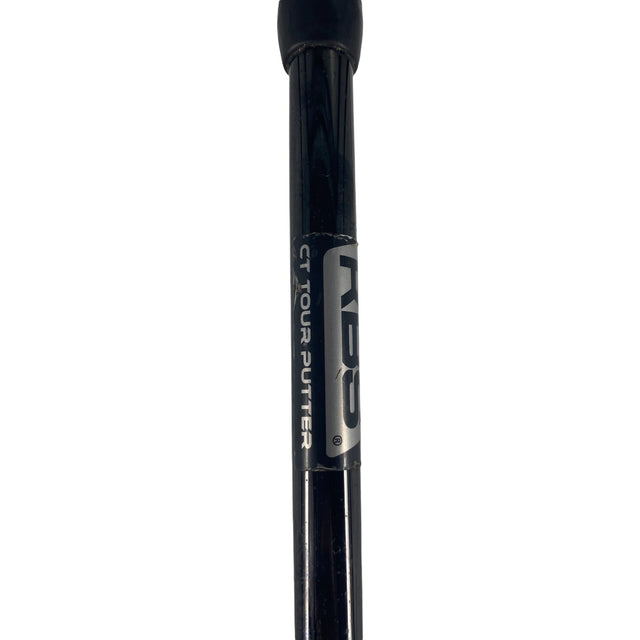 TaylorMade Spider FCG Putter - One Golf