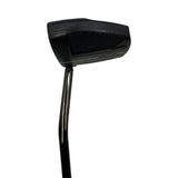 TaylorMade Spider FCG Putter - One Golf