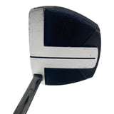 TaylorMade Spider FCG Putter - One Golf