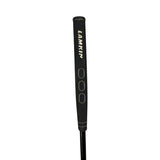 TaylorMade Spider FCG Putter - One Golf
