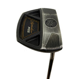 TaylorMade Spider FCG Putter - One Golf