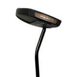TaylorMade Spider FCG Putter - One Golf
