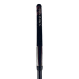 TaylorMade Spider FCG Putter - One Golf