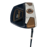 TaylorMade Spider FCG Putter - One Golf
