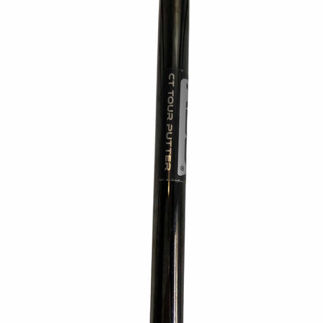 TaylorMade Spider FCG Putter - One Golf