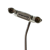Taylormade Spider Ghost S Putter - One Golf