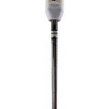 Taylormade Spider Ghost S Putter - One Golf