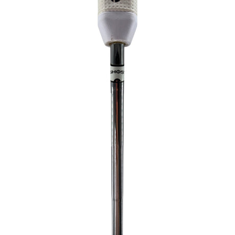 Taylormade Spider Ghost S Putter - One Golf