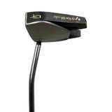 TaylorMade Spider GT Putter - One Golf