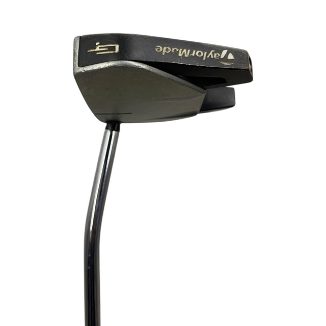 TaylorMade Spider GT Putter - One Golf