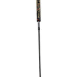 TaylorMade Spider GT Putter - One Golf