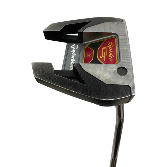 TaylorMade Spider GT Putter - One Golf