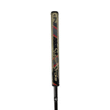 TaylorMade Spider GT Putter - One Golf
