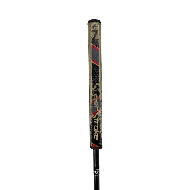 TaylorMade Spider GT Putter - One Golf