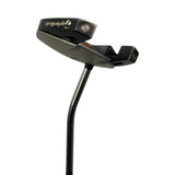 TaylorMade Spider GT Putter - One Golf