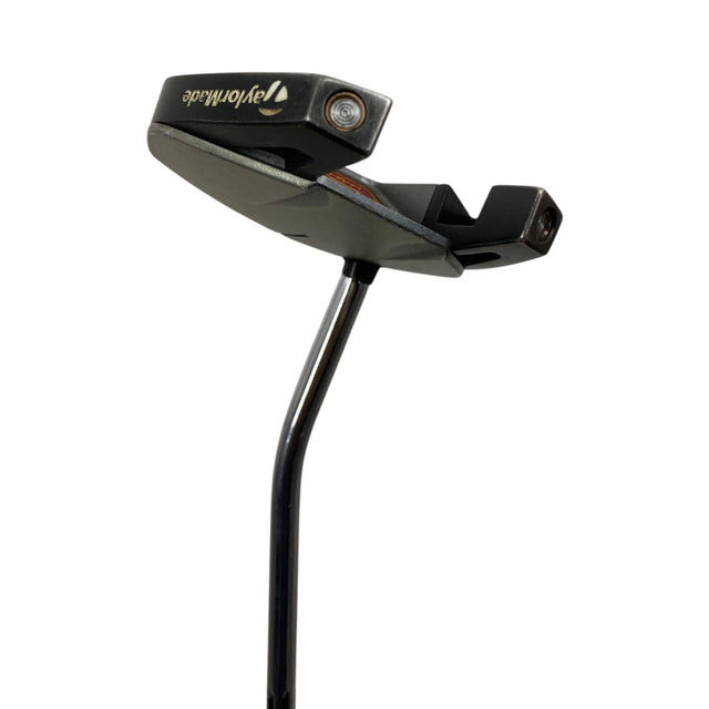 TaylorMade Spider GT Putter - One Golf