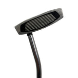 TaylorMade Spider GT Putter - One Golf