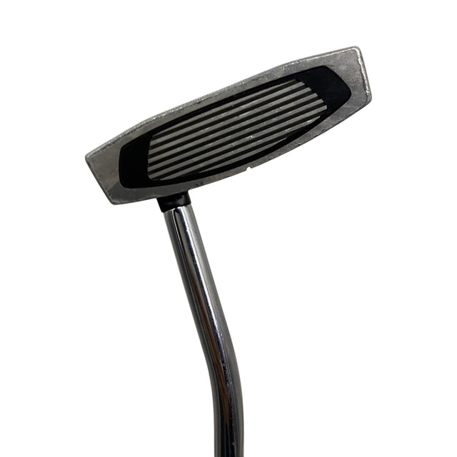 TaylorMade Spider GT Putter - One Golf