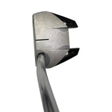 TaylorMade Spider GT Putter - One Golf