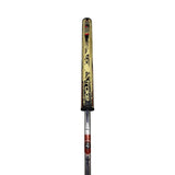 TaylorMade Spider Limited Itsy-bitsy Putter - One Golf