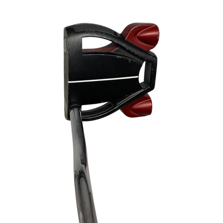 TaylorMade Spider Limited Itsy-bitsy Putter - One Golf