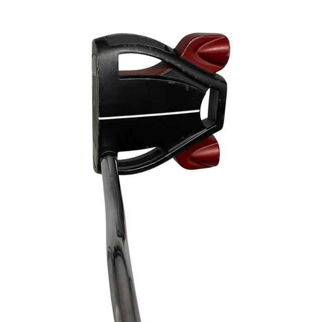TaylorMade Spider Limited Itsy-bitsy Putter - One Golf
