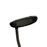 TaylorMade Spider Limited Itsy-bitsy Putter - One Golf