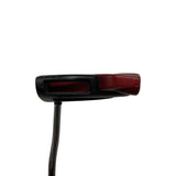 TaylorMade Spider Limited Itsy-bitsy Putter - One Golf
