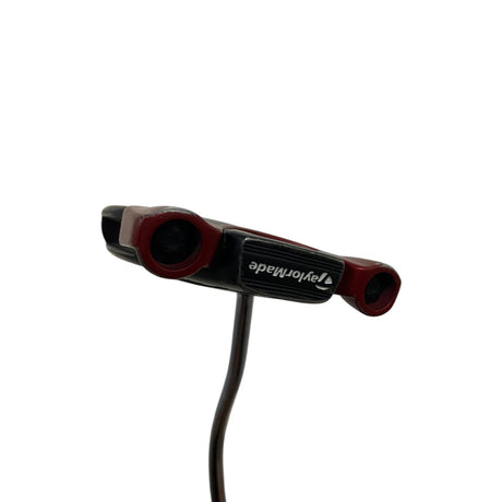 TaylorMade Spider Limited Itsy-bitsy Putter - One Golf
