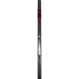 TaylorMade Spider Limited Itsy-bitsy Putter - One Golf