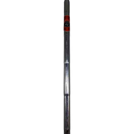 TaylorMade Spider Limited Itsy-bitsy Putter - One Golf