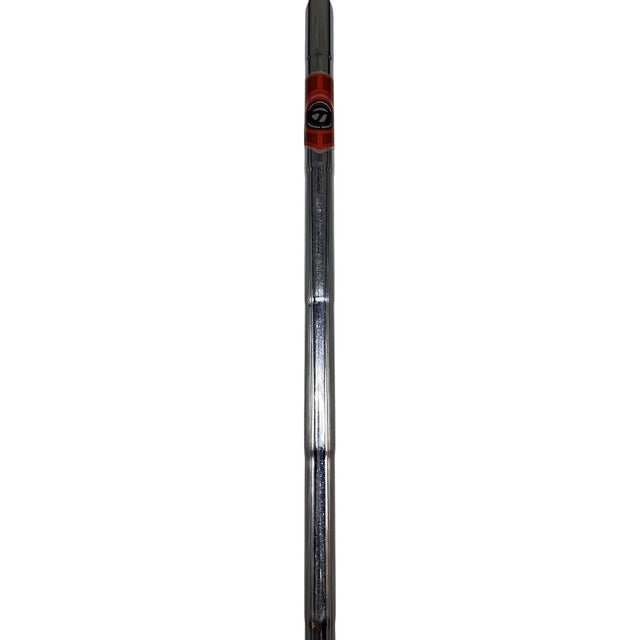 TaylorMade Spider Limited Itsy-bitsy Putter - One Golf