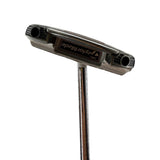 Taylormade Spider Mallet Putter - One Golf