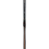Taylormade Spider Mallet Putter - One Golf