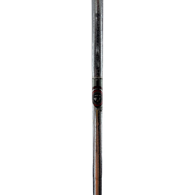 Taylormade Spider Mallet Putter - One Golf