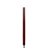 Taylormade Spider Mallet Putter - One Golf