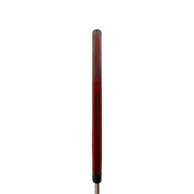 Taylormade Spider Mallet Putter - One Golf