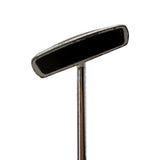 Taylormade Spider Mallet Putter - One Golf