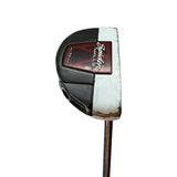 Taylormade Spider Mallet Putter - One Golf