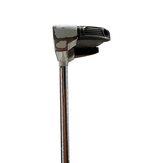 Taylormade Spider Mallet Putter - One Golf