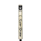 TaylorMade Spider S Navy Putter - One Golf