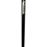 TaylorMade Spider S Navy Putter - One Golf