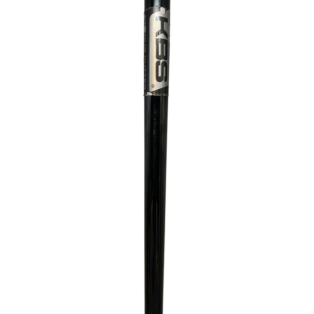 TaylorMade Spider S Navy Putter - One Golf