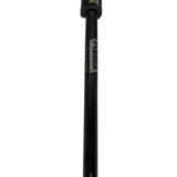 TaylorMade Spider S Putter - One Golf