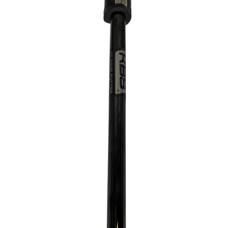 TaylorMade Spider S Putter - One Golf