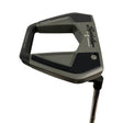TaylorMade Spider S Putter - One Golf