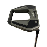 TaylorMade Spider S Putter - One Golf
