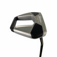 TaylorMade Spider S Putter - One Golf
