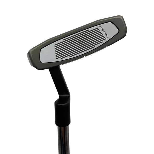 TaylorMade Spider S Putter - One Golf